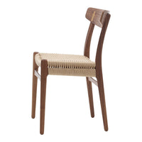 CH23 Chair