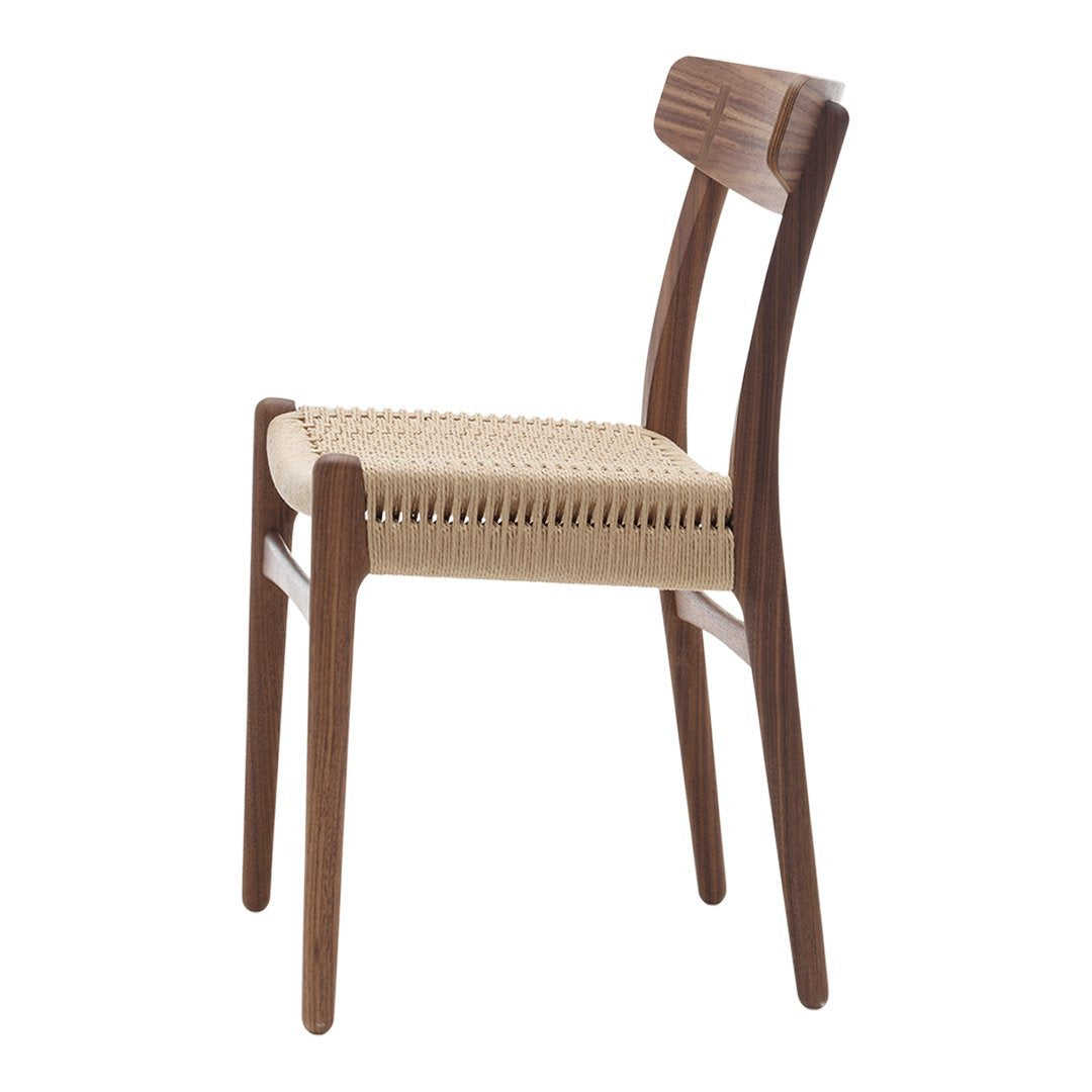 CH23 Chair