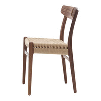 CH23 Chair