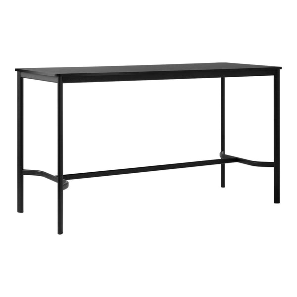 andTradition Drip HW64 Bar Table by Hee Welling Danish Design Store