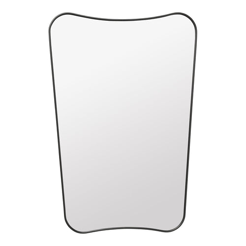 Ponti F.A. 33 Rectangular Wall Mirror