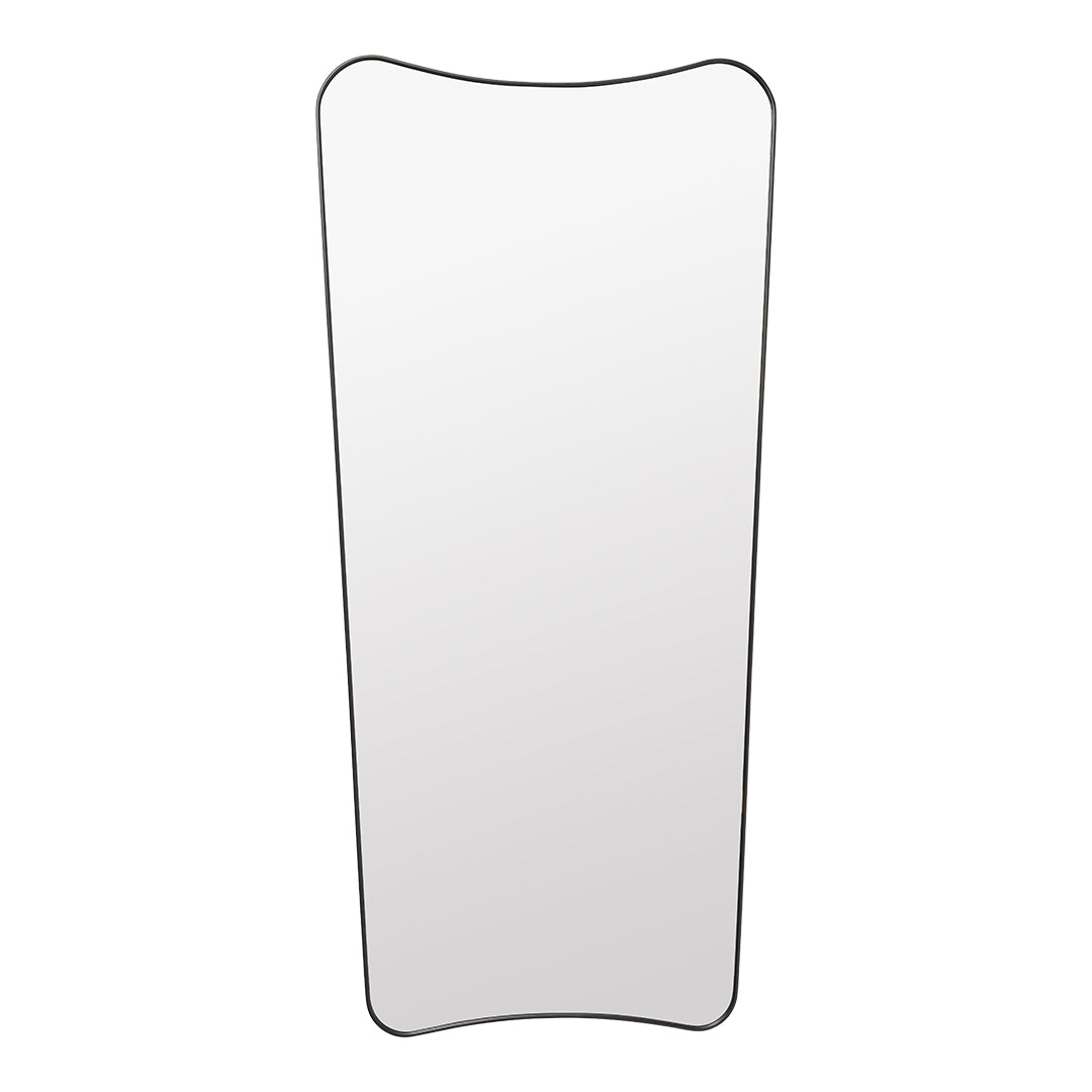 Ponti F.A. 33 Rectangular Wall Mirror