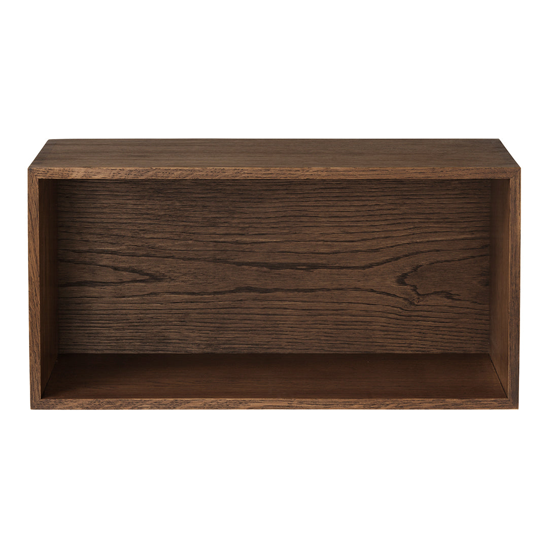 FK63 Modular Bookcase System