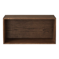 FK63 Modular Bookcase System