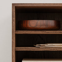 FK63 Modular Bookcase System