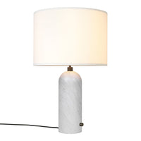 Gravity Table Lamp - Large