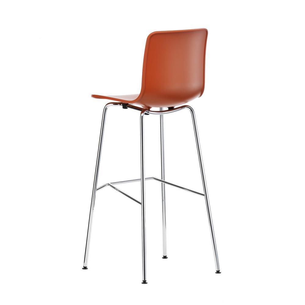 HAL Bar Stool