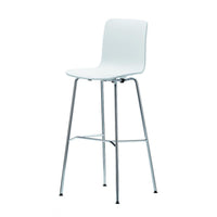 HAL Bar Stool