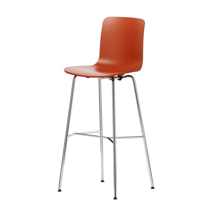 HAL Bar Stool