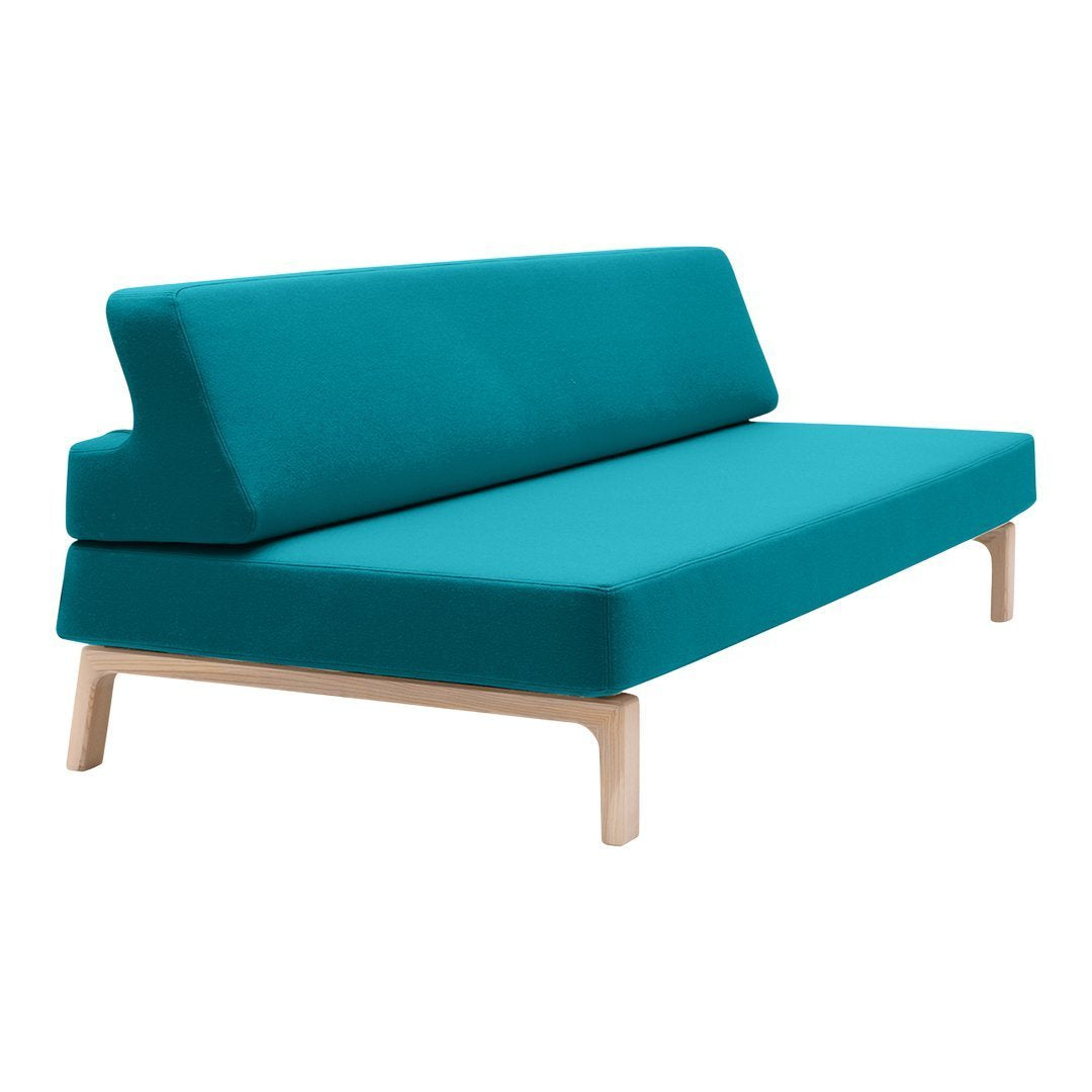 Lazy Sofa Bed
