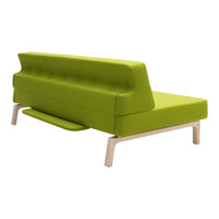Lazy Sofa Bed