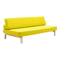 Lazy Sofa Bed