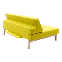 Lazy Sofa Bed