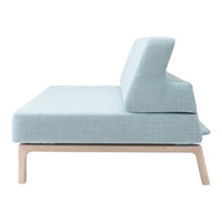 Lazy Sofa Bed
