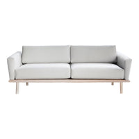 Linea Sofa