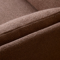 Offset Sofa