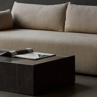 Offset Sofa