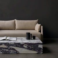 Offset Sofa