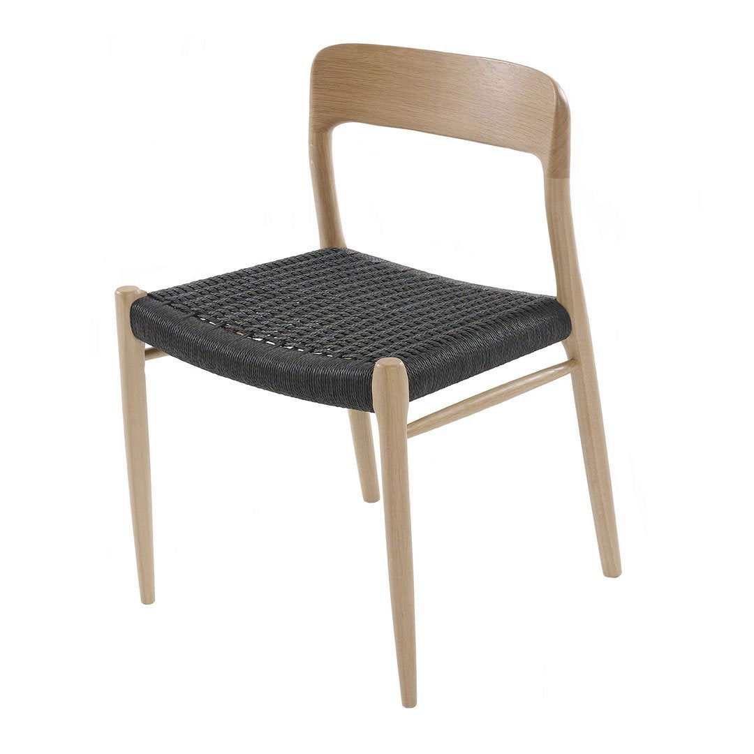 Model 75 Chair