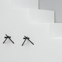 Sticks Hooks - Set of 2 (Order Quantity: 6)