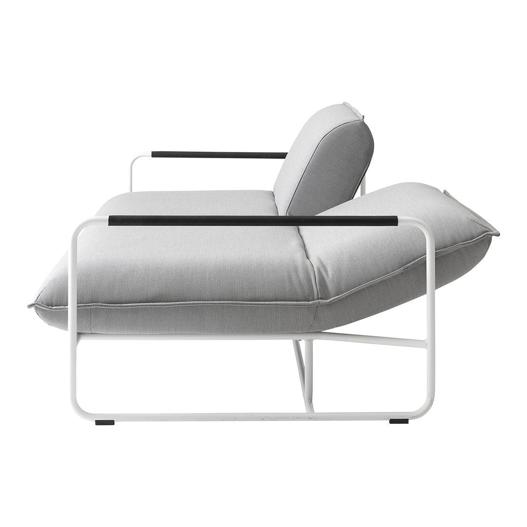 Nova 3-Seat Sofa Bed