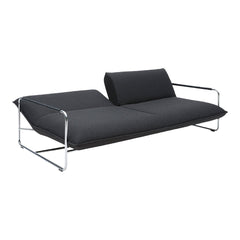 Nova 3-Seat Sofa Bed