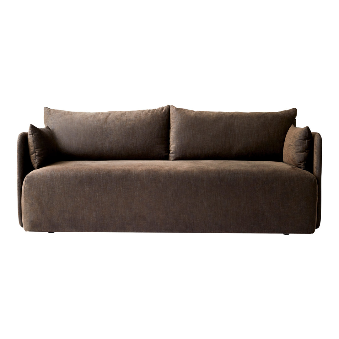 Offset Sofa