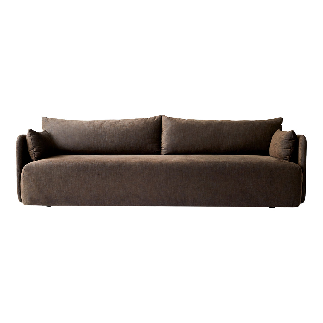 Offset Sofa