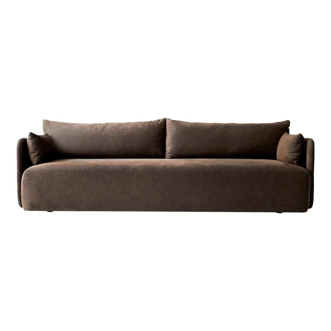 Offset Sofa