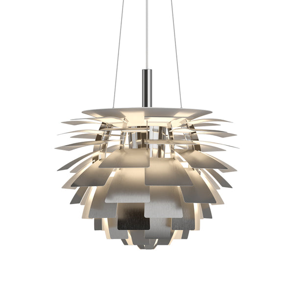 PH Artichoke Lamp Poul Henningsen | Danish Design Store