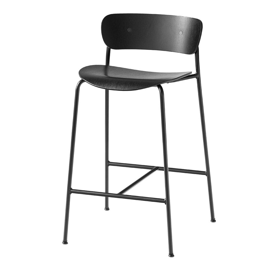 Pavilion AV7 Counter Stool