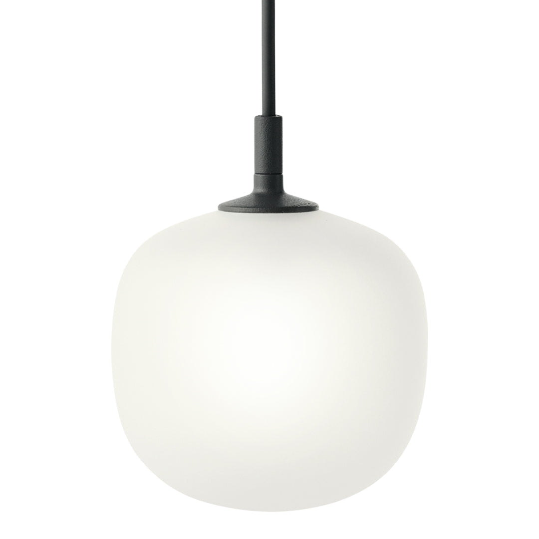 Rime Pendant Lamp