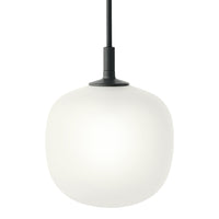 Rime Pendant Lamp