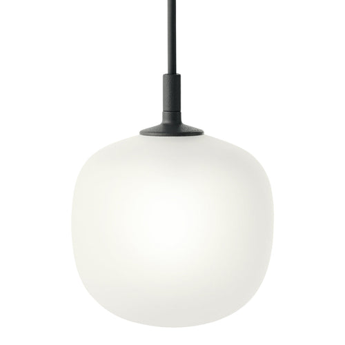 Rime Pendant Lamp