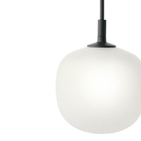 Rime Pendant Lamp