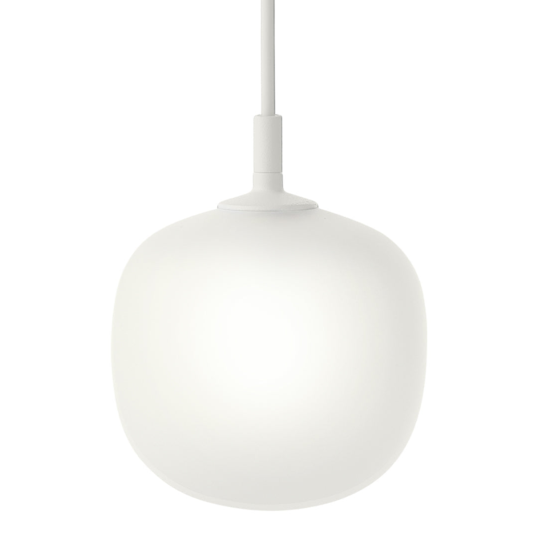 Rime Pendant Lamp