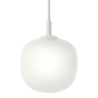 Rime Pendant Lamp