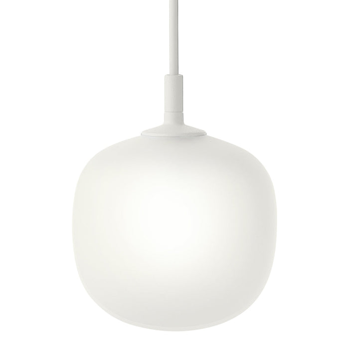 Rime Pendant Lamp