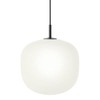 Rime Pendant Lamp