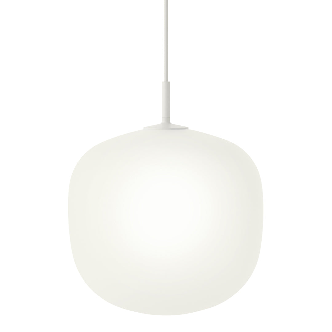 Rime Pendant Lamp