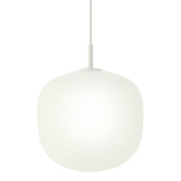 Rime Pendant Lamp