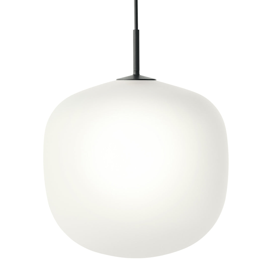 Rime Pendant Lamp