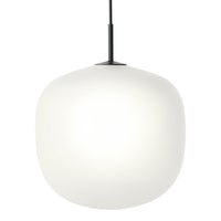 Rime Pendant Lamp