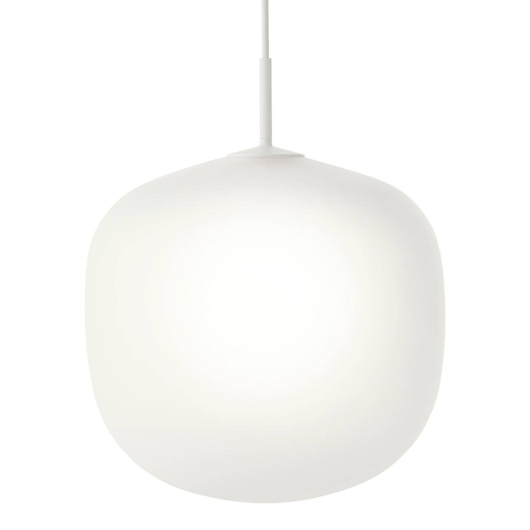 Rime Pendant Lamp