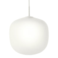 Rime Pendant Lamp