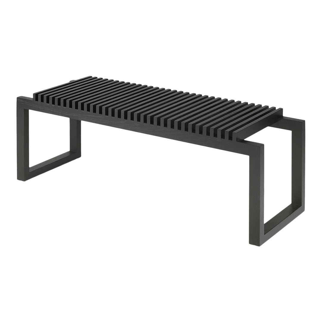 Skagerak Cutter Bench