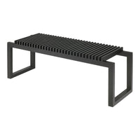 Skagerak Cutter Bench