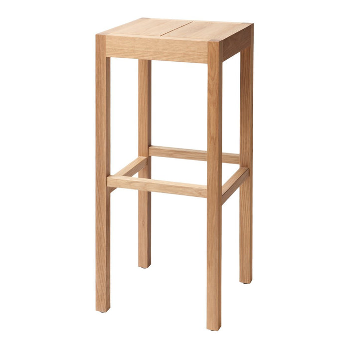 Seminar Bar/Counter Stool