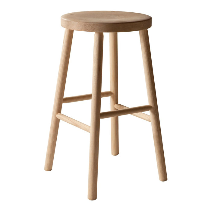 Storia Counter Stool