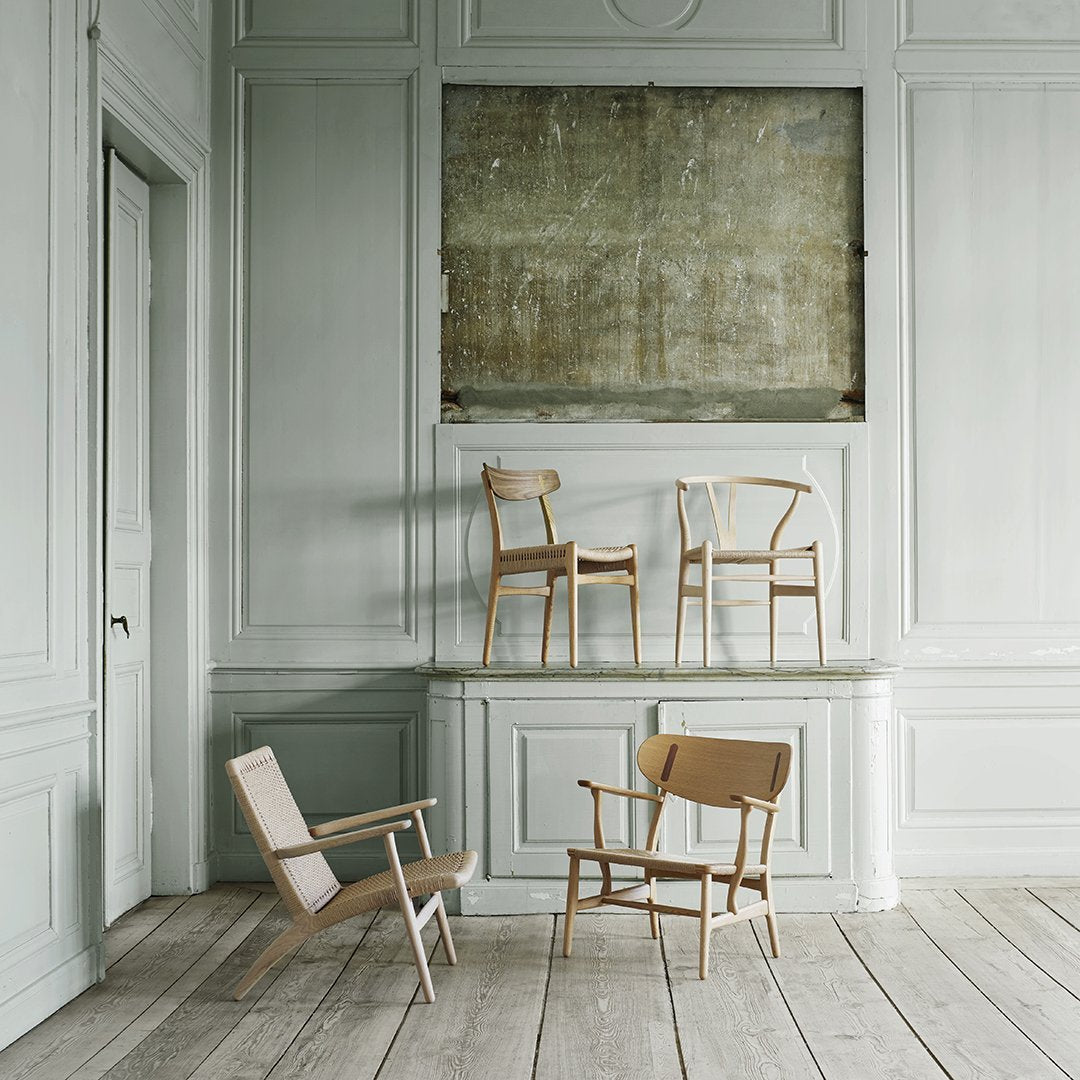 CH23 Chair